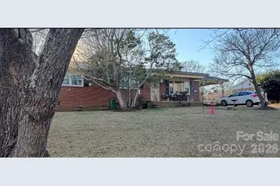 2344 Old Field Road, Gastonia, NC 28056 - Photo 1