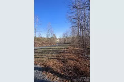 Vacant Biles Road #4, Albemarle, NC 28001 - Photo 3