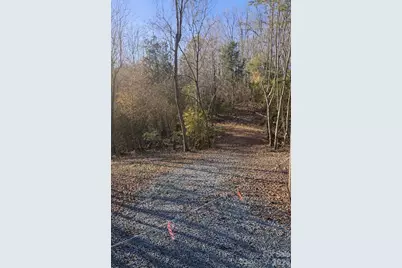 Vacant Biles Road #4, Albemarle, NC 28001 - Photo 1