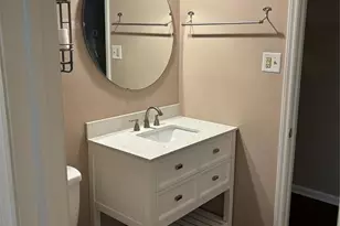 2378 Old Field Rd, Gastonia, NC 28056 - Photo 13