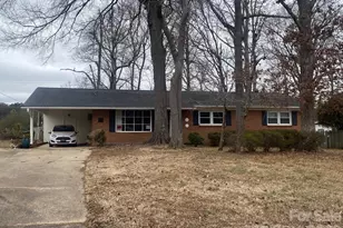 2378 Old Field Rd, Gastonia, NC 28056 - Photo 1