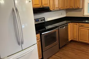 2378 Old Field Rd, Gastonia, NC 28056 - Photo 3