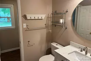 2378 Old Field Rd, Gastonia, NC 28056 - Photo 15