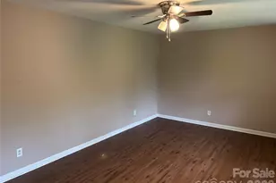 2378 Old Field Rd, Gastonia, NC 28056 - Photo 7