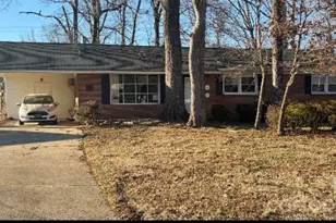 2378 Old Field Rd, Gastonia, NC 28056 - Photo 1