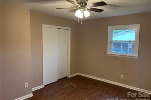 2378 Old Field Rd, Gastonia, NC 28056 - Photo 11