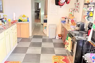 1104 K St, North Wilkesboro, NC 28659 - Photo 9