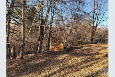 1104 K Street, North Wilkesboro, NC 28659 - Photo 15