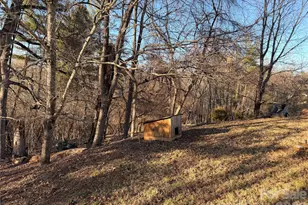 1104 K St, North Wilkesboro, NC 28659 - Photo 15