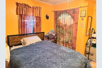 1104 K Street, North Wilkesboro, NC 28659 - Photo 11