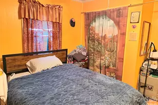 1104 K St, North Wilkesboro, NC 28659 - Photo 11