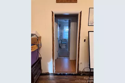 1104 K Street, North Wilkesboro, NC 28659 - Photo 7