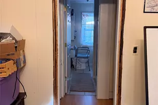 1104 K St, North Wilkesboro, NC 28659 - Photo 7