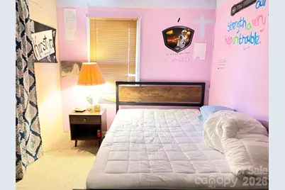 1104 K Street, North Wilkesboro, NC 28659 - Photo 13