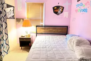 1104 K St, North Wilkesboro, NC 28659 - Photo 13