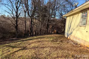 1104 K St, North Wilkesboro, NC 28659 - Photo 17