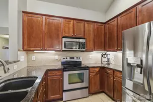 4257 Wiregrass Rd, Fort Mill, SC 29707 - Photo 13