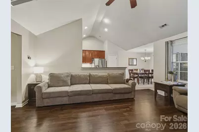 4257 Wiregrass Road, Fort Mill, SC 29707 - Photo 11