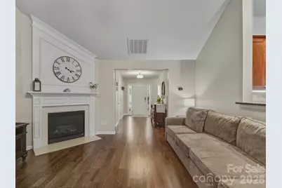 4257 Wiregrass Road, Fort Mill, SC 29707 - Photo 9