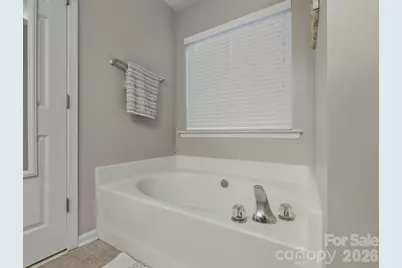 4257 Wiregrass Road, Fort Mill, SC 29707 - Photo 25