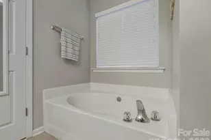 4257 Wiregrass Rd, Fort Mill, SC 29707 - Photo 25