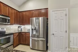 4257 Wiregrass Rd, Fort Mill, SC 29707 - Photo 15