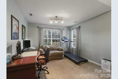 4257 Wiregrass Road, Fort Mill, SC 29707 - Photo 21