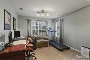 4257 Wiregrass Rd, Fort Mill, SC 29707 - Photo 21