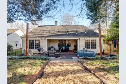 4257 Wiregrass Road, Fort Mill, SC 29707 - Photo 41