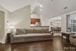 4257 Wiregrass Rd, Fort Mill, SC 29707 - Photo 9