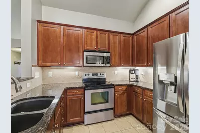 4257 Wiregrass Road, Fort Mill, SC 29707 - Photo 15