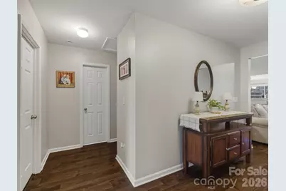 4257 Wiregrass Road, Fort Mill, SC 29707 - Photo 27