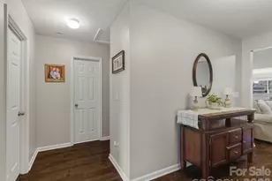 4257 Wiregrass Rd, Fort Mill, SC 29707 - Photo 27