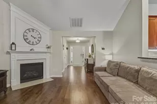 4257 Wiregrass Rd, Fort Mill, SC 29707 - Photo 7