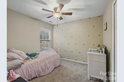 4257 Wiregrass Road, Fort Mill, SC 29707 - Photo 29