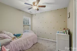 4257 Wiregrass Rd, Fort Mill, SC 29707 - Photo 29