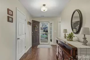 4257 Wiregrass Rd, Fort Mill, SC 29707 - Photo 17