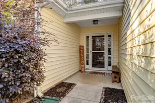 4257 Wiregrass Rd, Fort Mill, SC 29707 - Photo 41