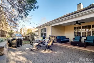 4257 Wiregrass Rd, Fort Mill, SC 29707 - Photo 3