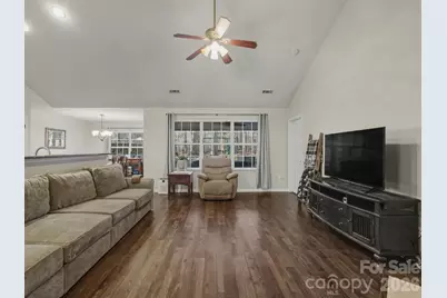 4257 Wiregrass Road, Fort Mill, SC 29707 - Photo 7