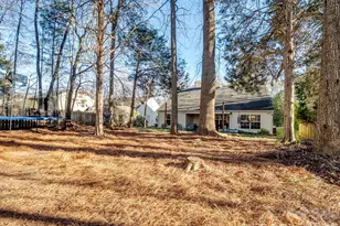 4257 Wiregrass Rd, Fort Mill, SC 29707 - Photo 37