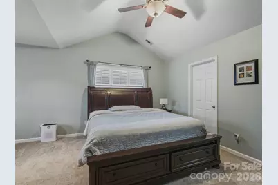 4257 Wiregrass Road, Fort Mill, SC 29707 - Photo 19