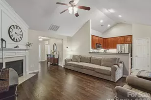 4257 Wiregrass Rd, Fort Mill, SC 29707 - Photo 5