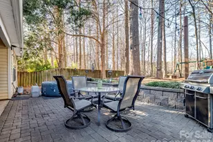 4257 Wiregrass Rd, Fort Mill, SC 29707 - Photo 35