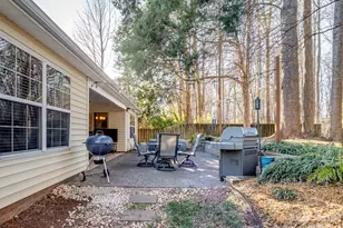 4257 Wiregrass Rd, Fort Mill, SC 29707 - Photo 39