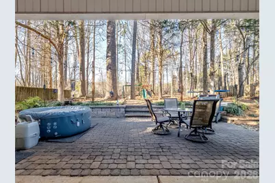 4257 Wiregrass Road, Fort Mill, SC 29707 - Photo 35