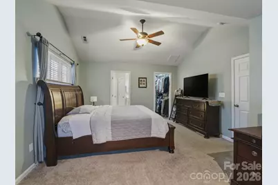 4257 Wiregrass Road, Fort Mill, SC 29707 - Photo 23