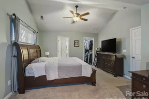 4257 Wiregrass Rd, Fort Mill, SC 29707 - Photo 23