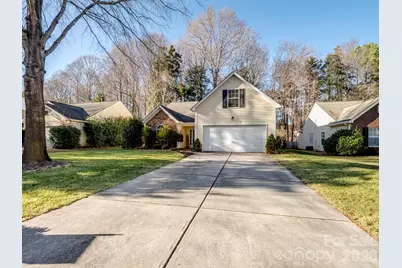 4257 Wiregrass Road, Fort Mill, SC 29707 - Photo 3