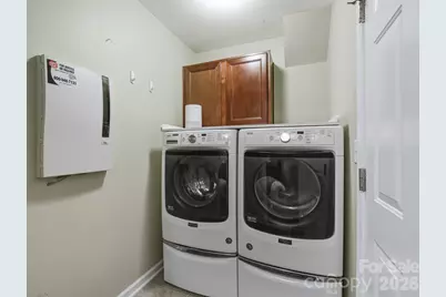 4257 Wiregrass Road, Fort Mill, SC 29707 - Photo 31